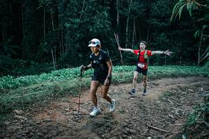 BIB: 
                            <button type="button" onclick="openModal(26142316)" class="btn btn-primary btn-sm float-right btn-popup" data-toggle="modal" data-target=".modal-high-quality">
                        <i class="fas fa-shopping-cart"></i> Add to Cart
                    </button>
                                            <button type="button" onclick="isThisMe(26142316, true)" class="btn btn-success btn-sm float-right btn-popup btn-isme hidden" data-toggle="tooltip" data-placement="bottom" title="นี่คือรูปของคุณใช่ไหม คลิกที่นี่เพื่อเอาเข้าอัลบั้ม">
                        <i class="fas fa-plus"></i> Add to album
                    </button>
                    <button type="button" onclick="isThisMe(26142316, false)" class="btn btn-warning btn-sm float-right btn-popup btn-isnotme hidden">
                        <i class="fas fa-ban"></i> Remove from album
                    </button>